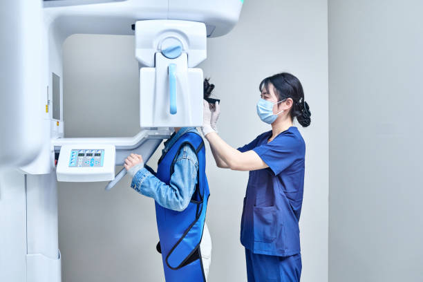 Best After-Hours Emergency Dentist in Monticello, FL